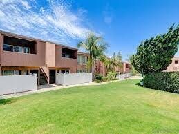 Building Photo - 7760 Margerum Ave