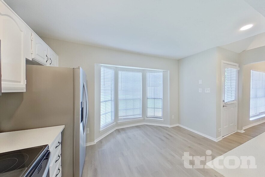 Building Photo - 3316 Forest Creek Dr