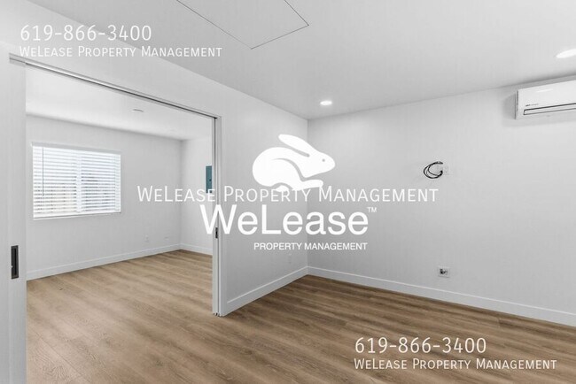 Building Photo - 1187 1st Ave