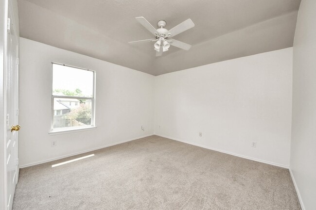 Building Photo - 3526 Cactus Creek Dr