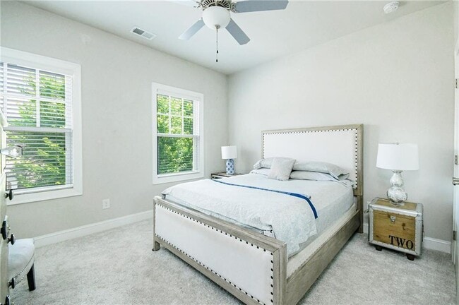 Building Photo - 535 Letchas Ln