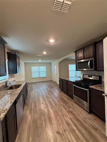 Building Photo - 3122 Zapta Rd