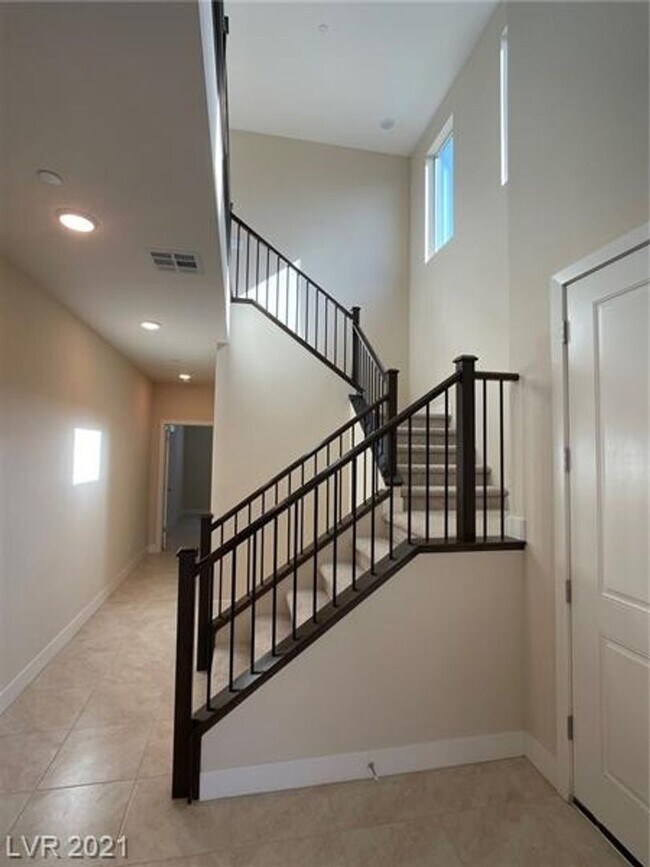 Building Photo - NEW HOME - Inspirada