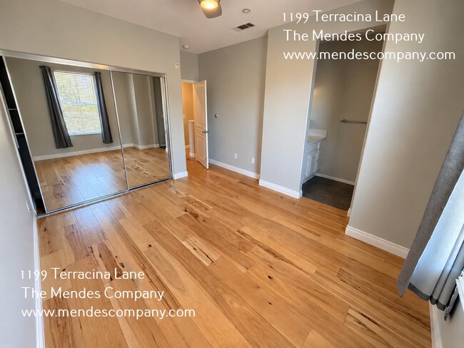 Building Photo - 1199 Terracina Ln