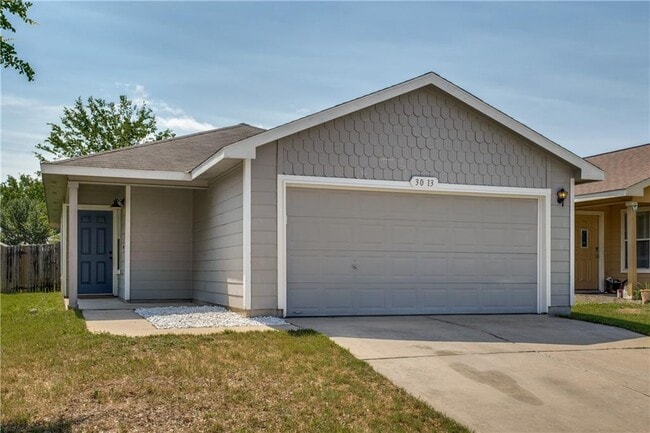 Primary Photo - 3013 Caleb Dr