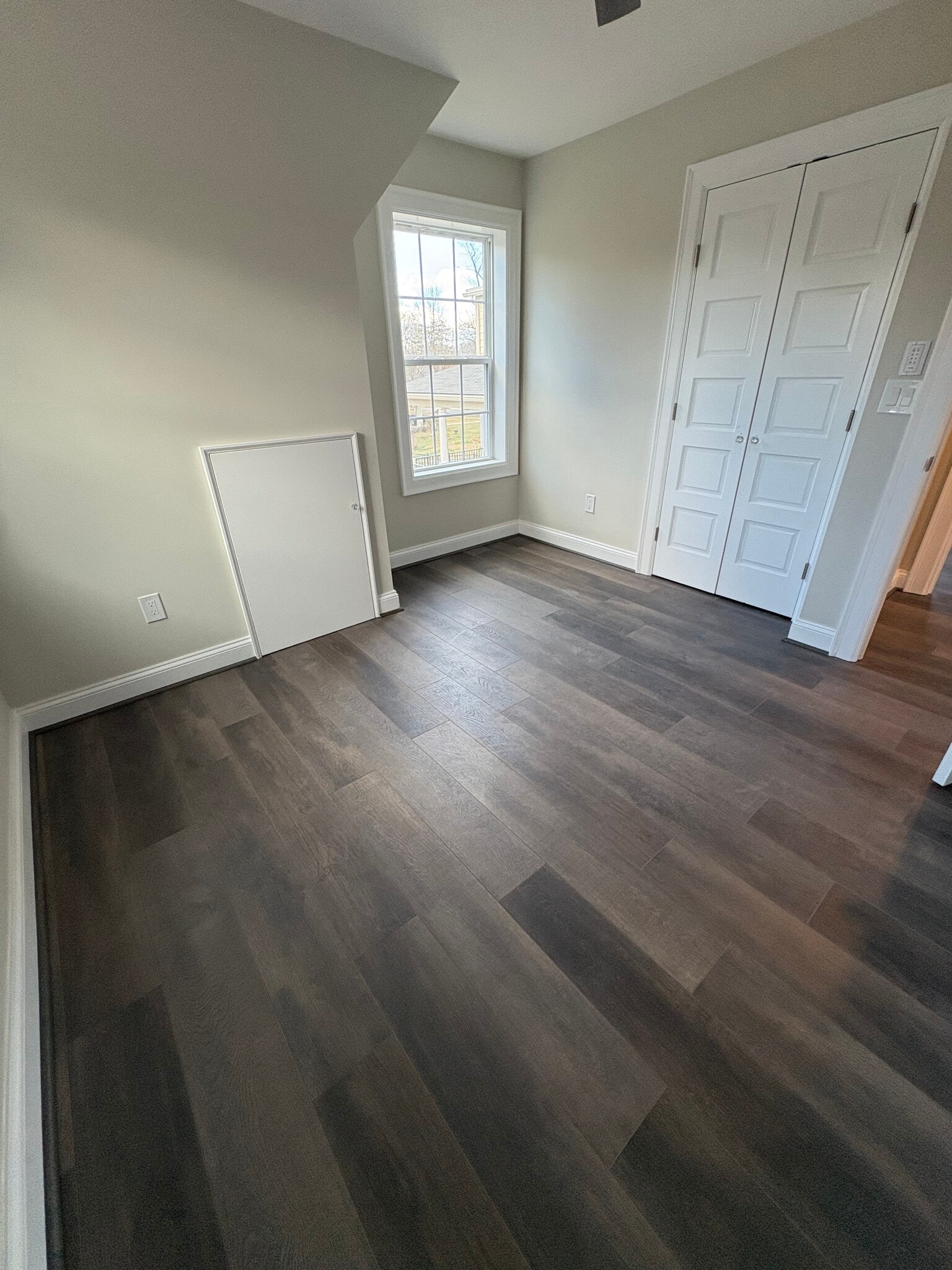 Building Photo - 3600 Moss Side Ave