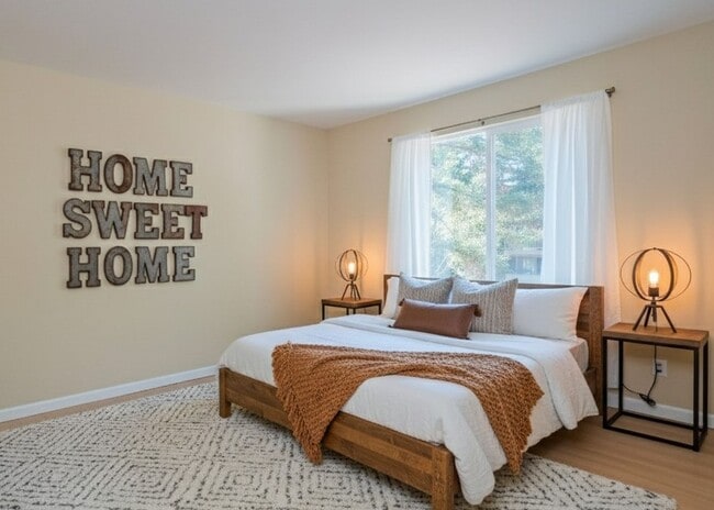 Building Photo - Fabulous 2 bedroom condo for rent in San R...