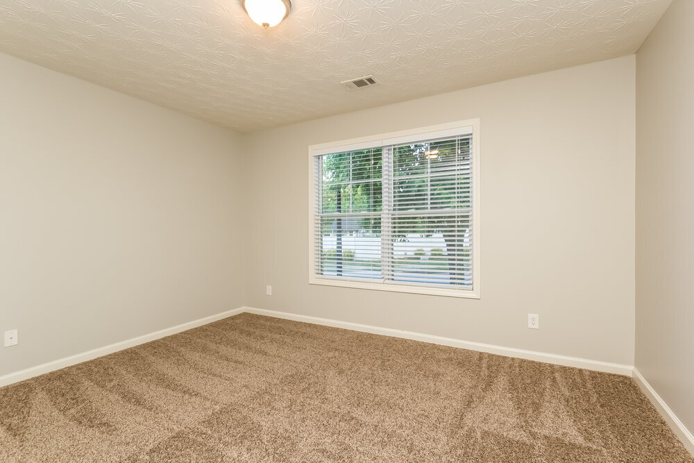 Building Photo - 1582 Thornwick Trace