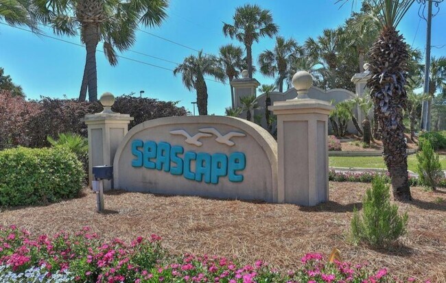 Primary Photo - 166 Sandpiper Bay