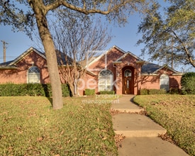 Building Photo - $2695! 3 Bedroom/ 2 Bathroom Home for Rent in KELLER ISD!