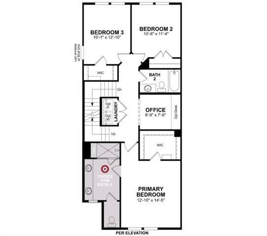 Building Photo - 325 Baker Dr