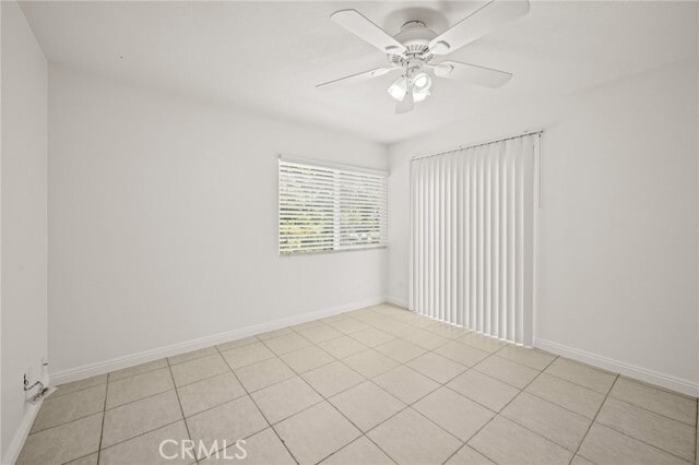 Building Photo - 34004 Selva Rd