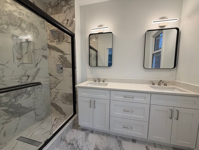 Building Photo - Brand new 3bed 2bath Single Family Home