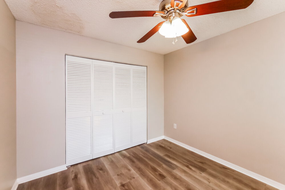 Building Photo - 3049 NW 72nd Ave