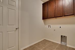 Building Photo - 8845 Blanco Creek Trail