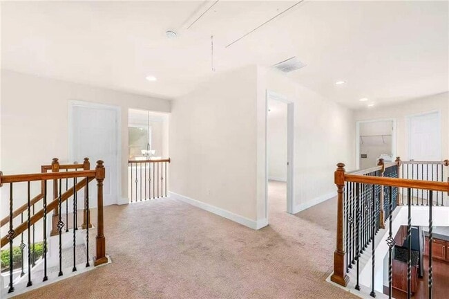 Building Photo - 2588 Cannon Farm Ln