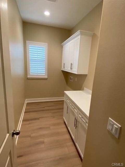 Building Photo - 11669 Ambling Wy