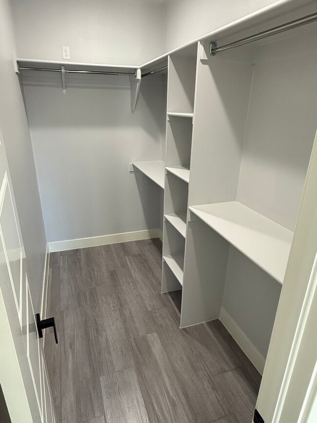 Building Photo - 14406 Smokey Point Dr