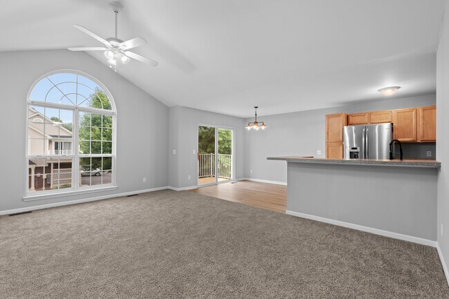Building Photo - 51663 Hale Ln