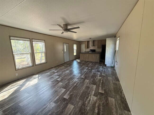 Primary Photo - 37019 Gossamer Ln