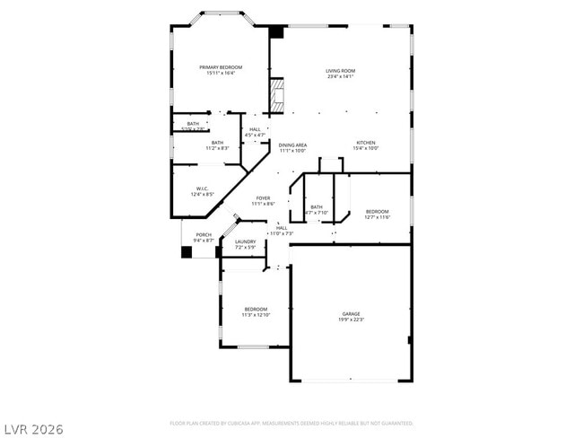 Building Photo - 5434 Cansano St