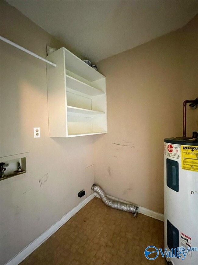 Building Photo - 111 Westscott Dr