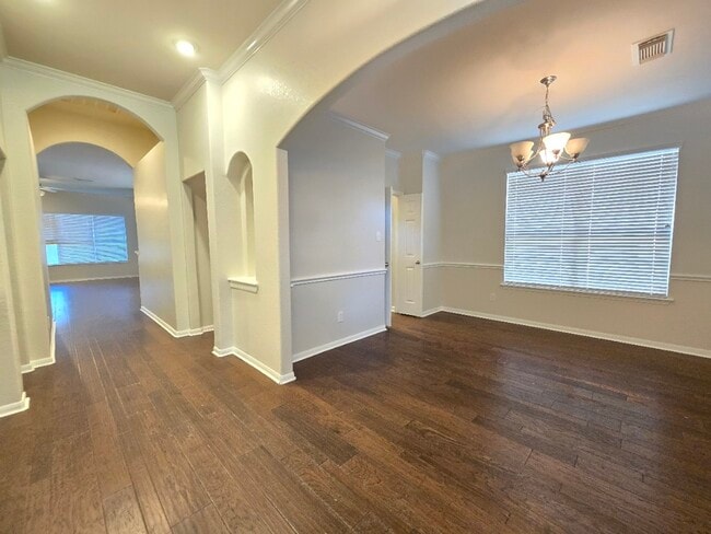 Building Photo - 18631 Mosshill Estates Ln