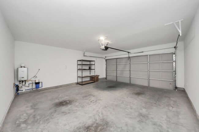 Building Photo - 18776 Ribolla Dr