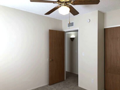 Building Photo - Nice 3 Bedroom Home with Countryside Commu...