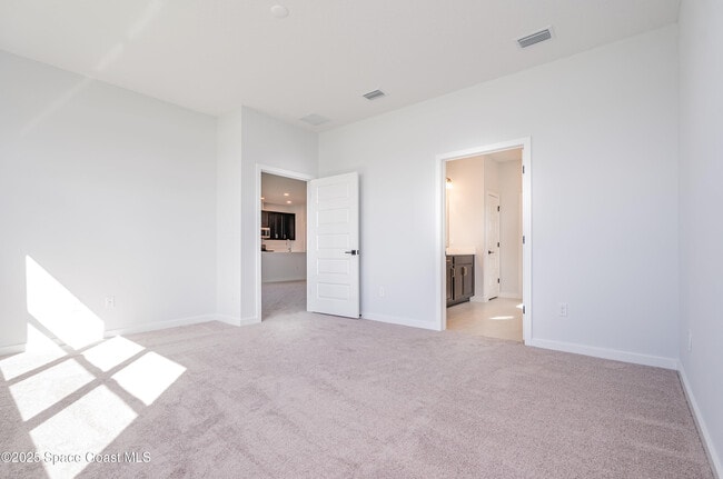 Building Photo - 8946 Crossmolina Dr