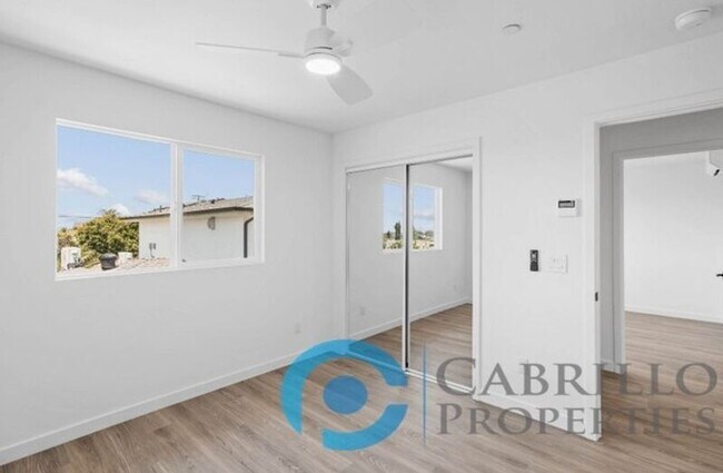 Building Photo - 3064 46th St