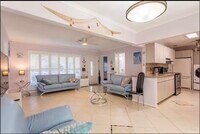 Building Photo - 2632 NE 27th Ct