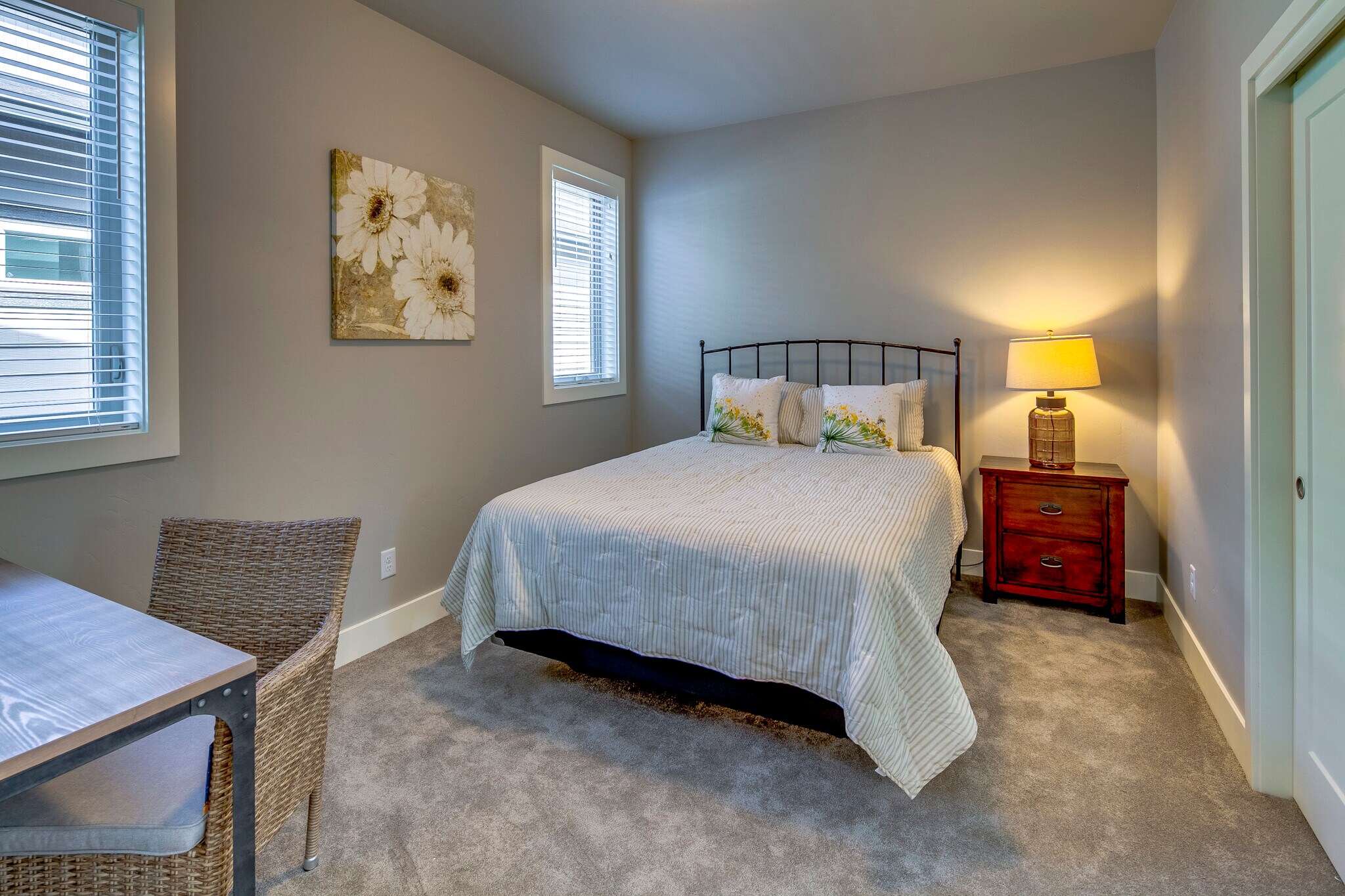 Building Photo - 2603 NW Rippling River Ct