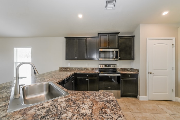 Building Photo - 1034 S Glen Meadow Loop