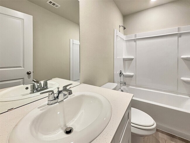 Building Photo - 5544 Flannel Ln