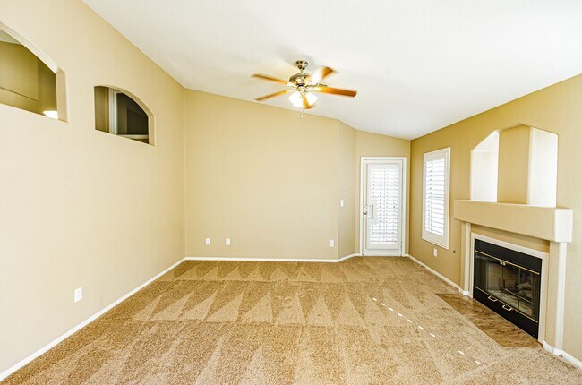 Building Photo - 8952 Quarrystone Way