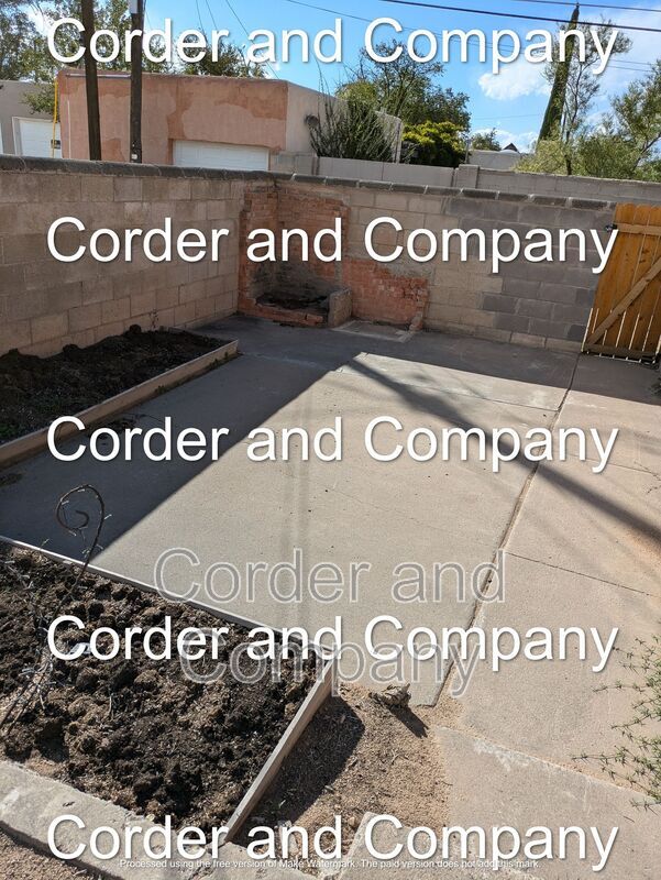 Building Photo - 211-1211 Adams St NE