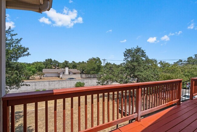 Building Photo - 3301 El Salido Pkwy