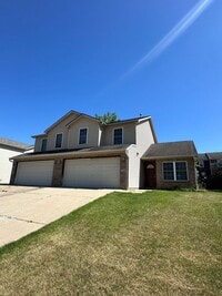 Building Photo - 2017-2019 Halyard