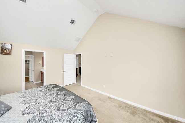 Building Photo - 15210 Paxton Landing Ln