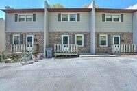 Building Photo - 405 Cypress St