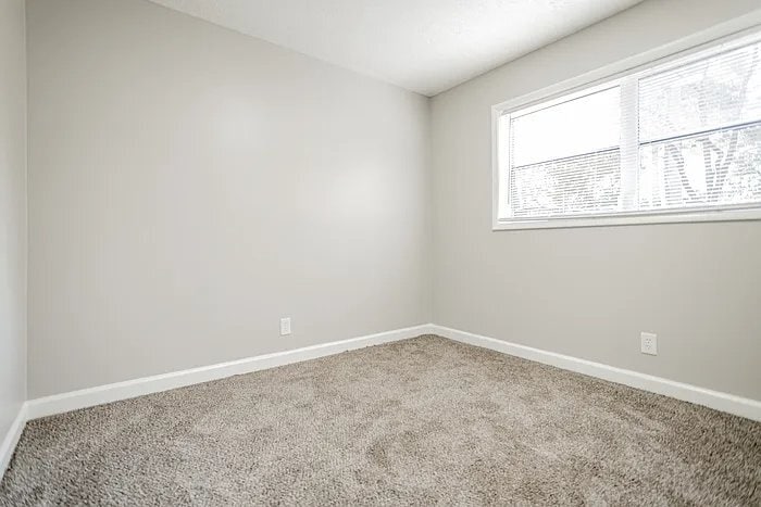 Building Photo - 3225 Mustang Dr