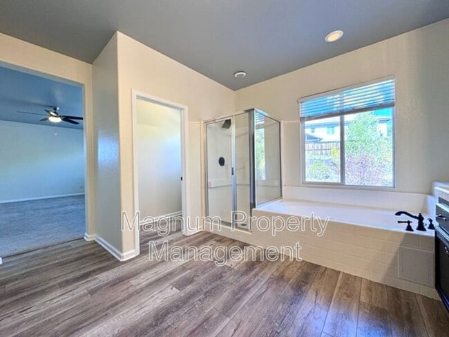 Building Photo - 23394 Blue Gardenia Ln