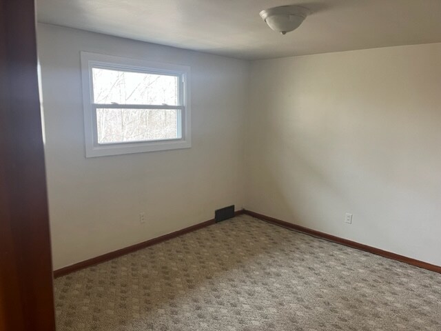 Building Photo - 3511 PA-208