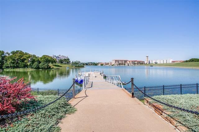 Building Photo - 507 Glenn Ln