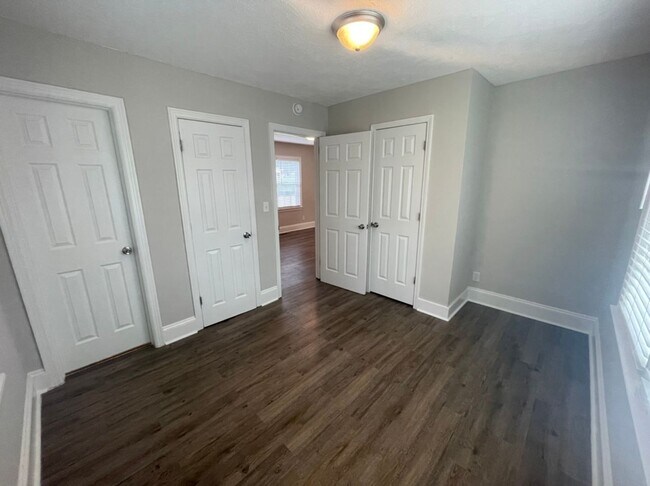 Building Photo - 232 Woodrow Street Apt. A ~ Haymount