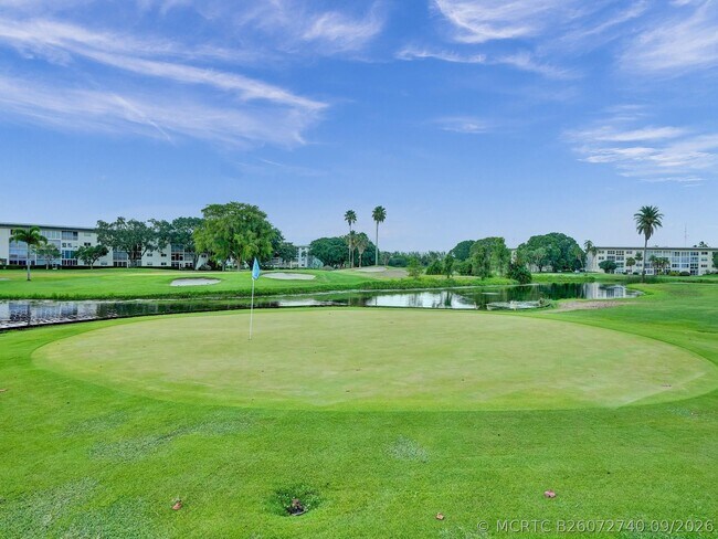 Building Photo - 1104 Bahama Bend