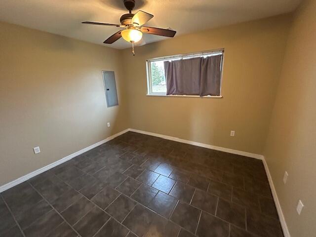 Building Photo - 4717 State Hwy 76