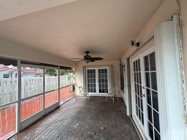 Building Photo - 15320 SW 47th St
