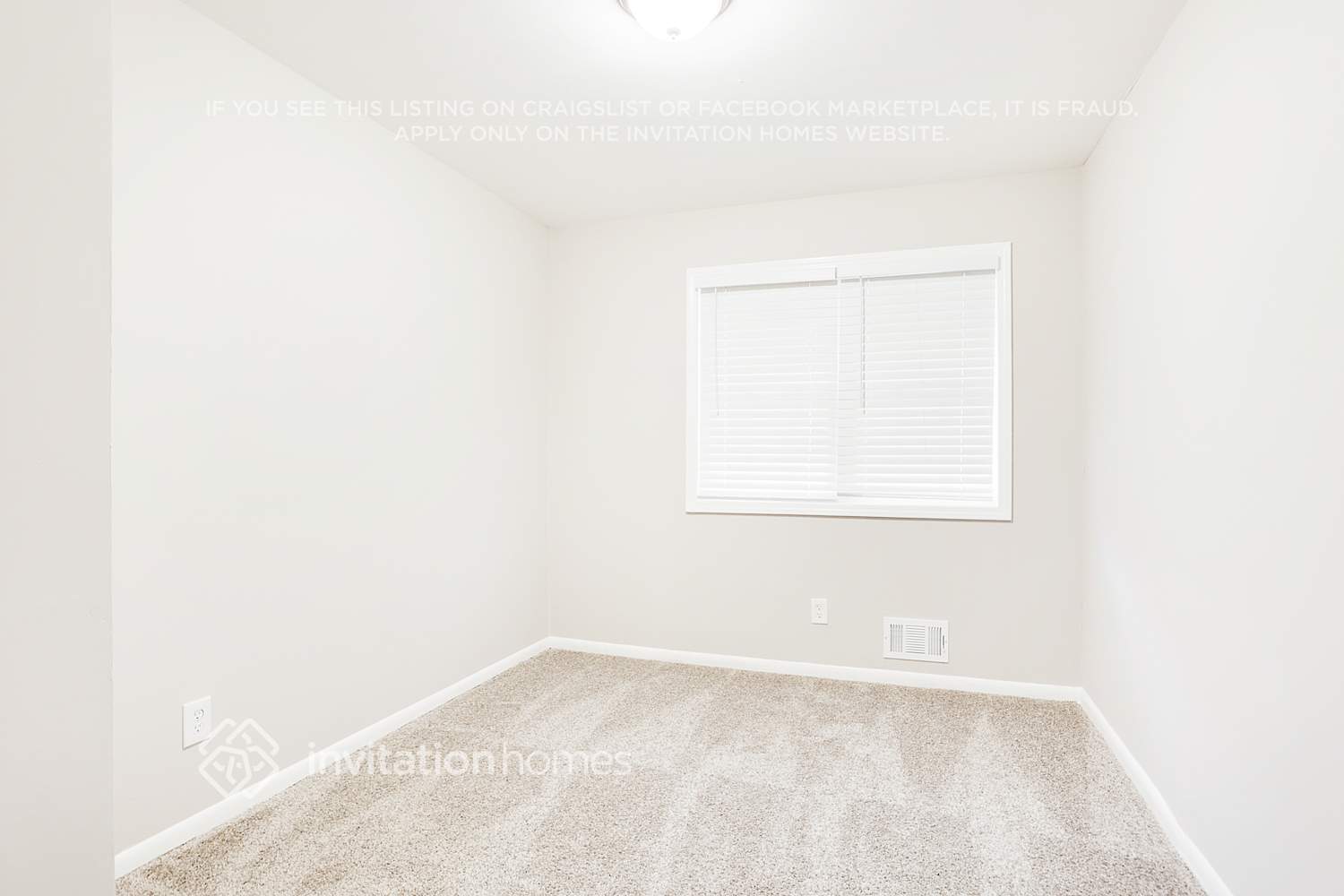 Building Photo - 334 Dartmouth Dr SW